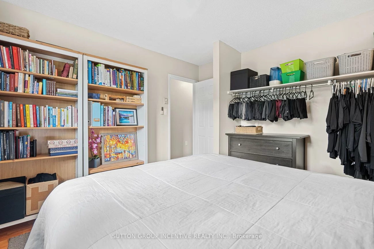15, Meadow, Ardagh, Barrie