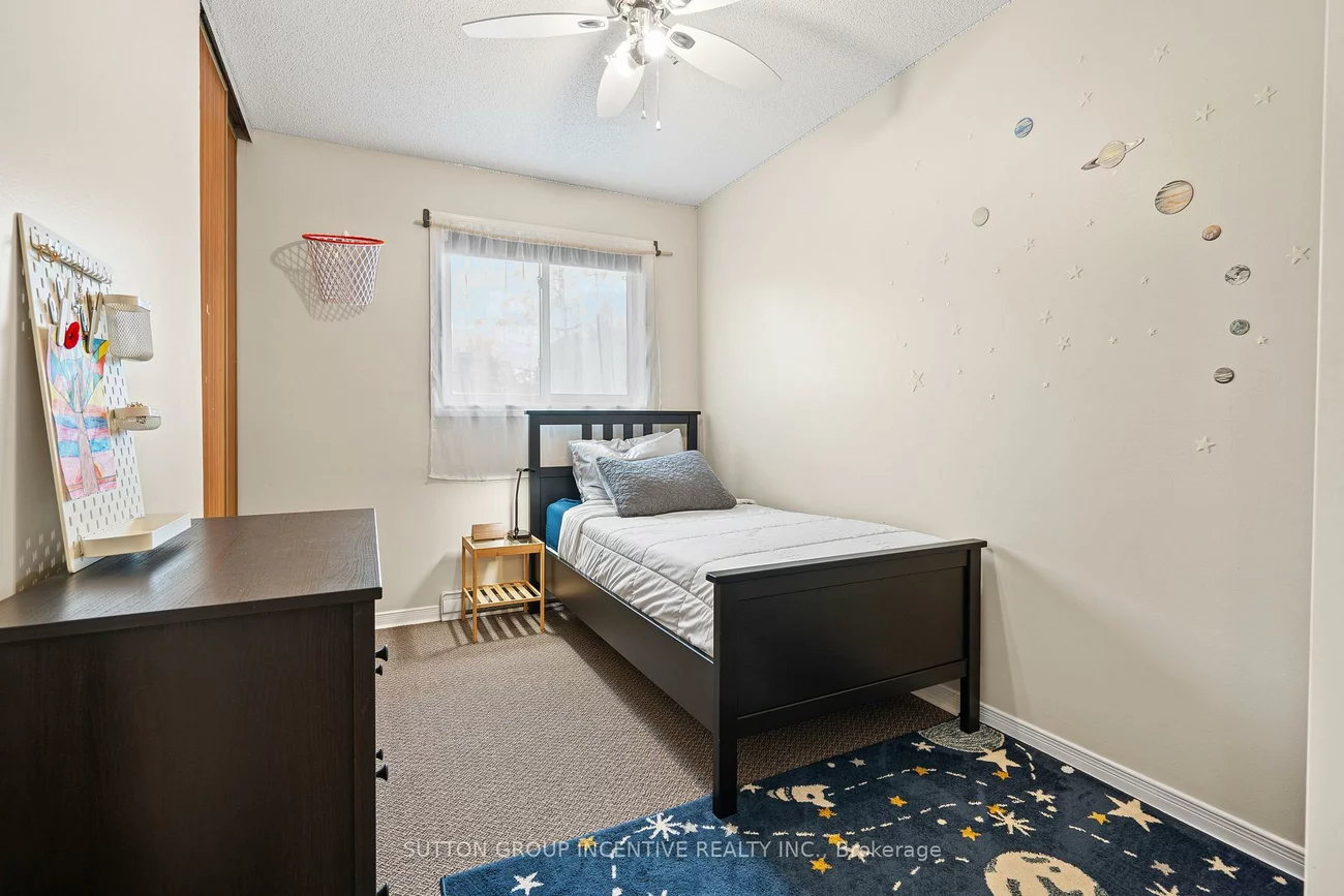 15, Meadow, Ardagh, Barrie