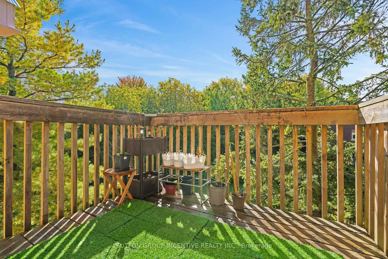 15, Meadow, Ardagh, Barrie