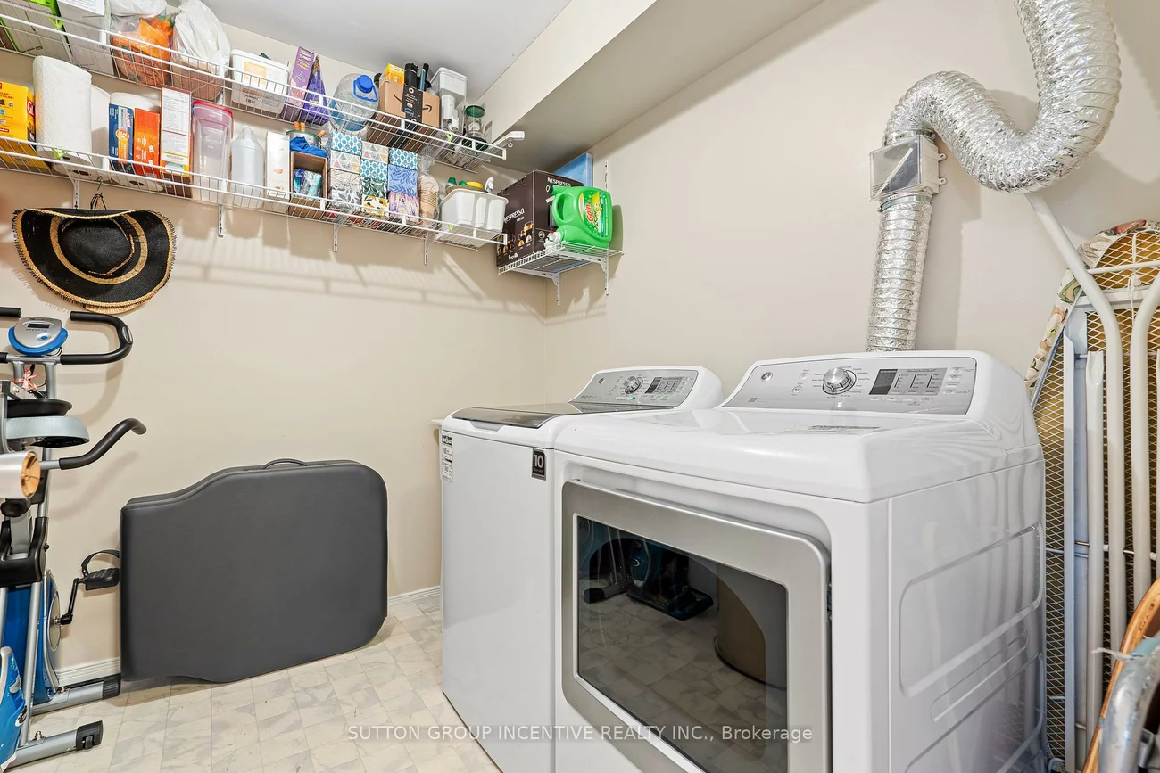 15, Meadow, Ardagh, Barrie