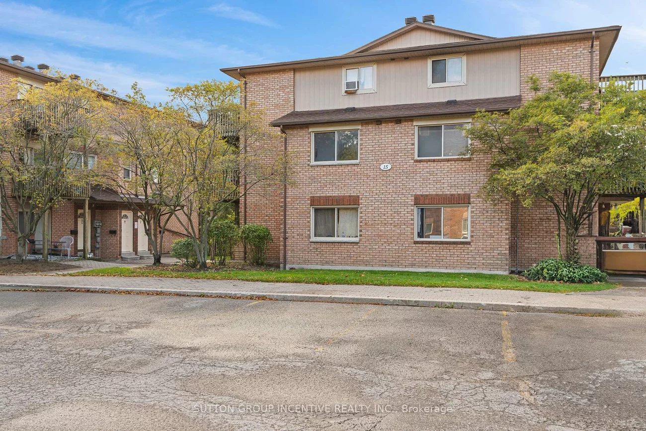 15, Meadow, Ardagh, Barrie