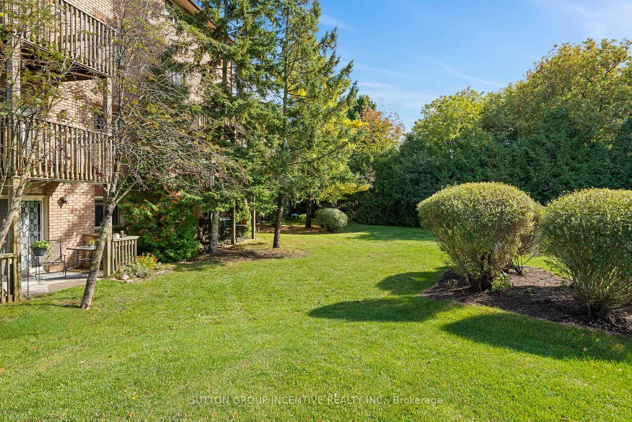 15, Meadow, Ardagh, Barrie
