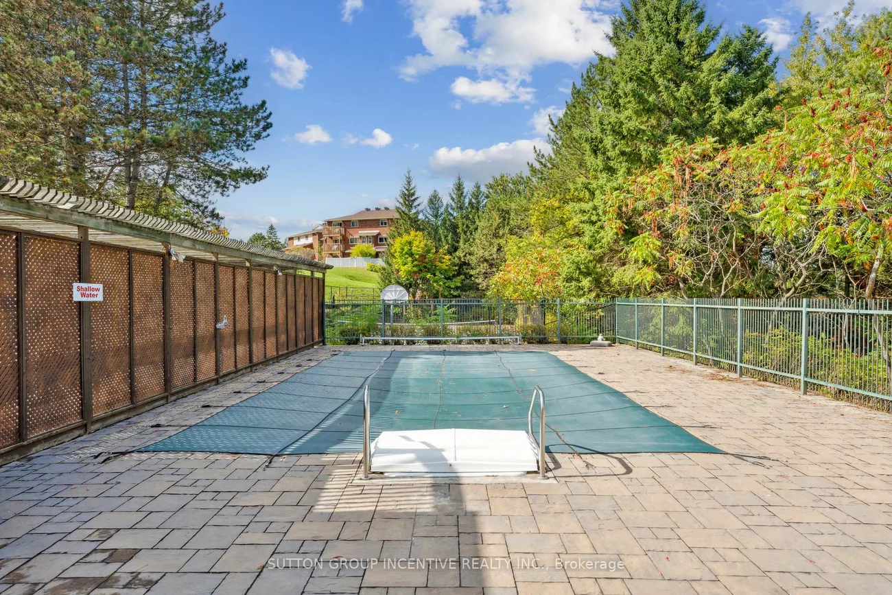15, Meadow, Ardagh, Barrie