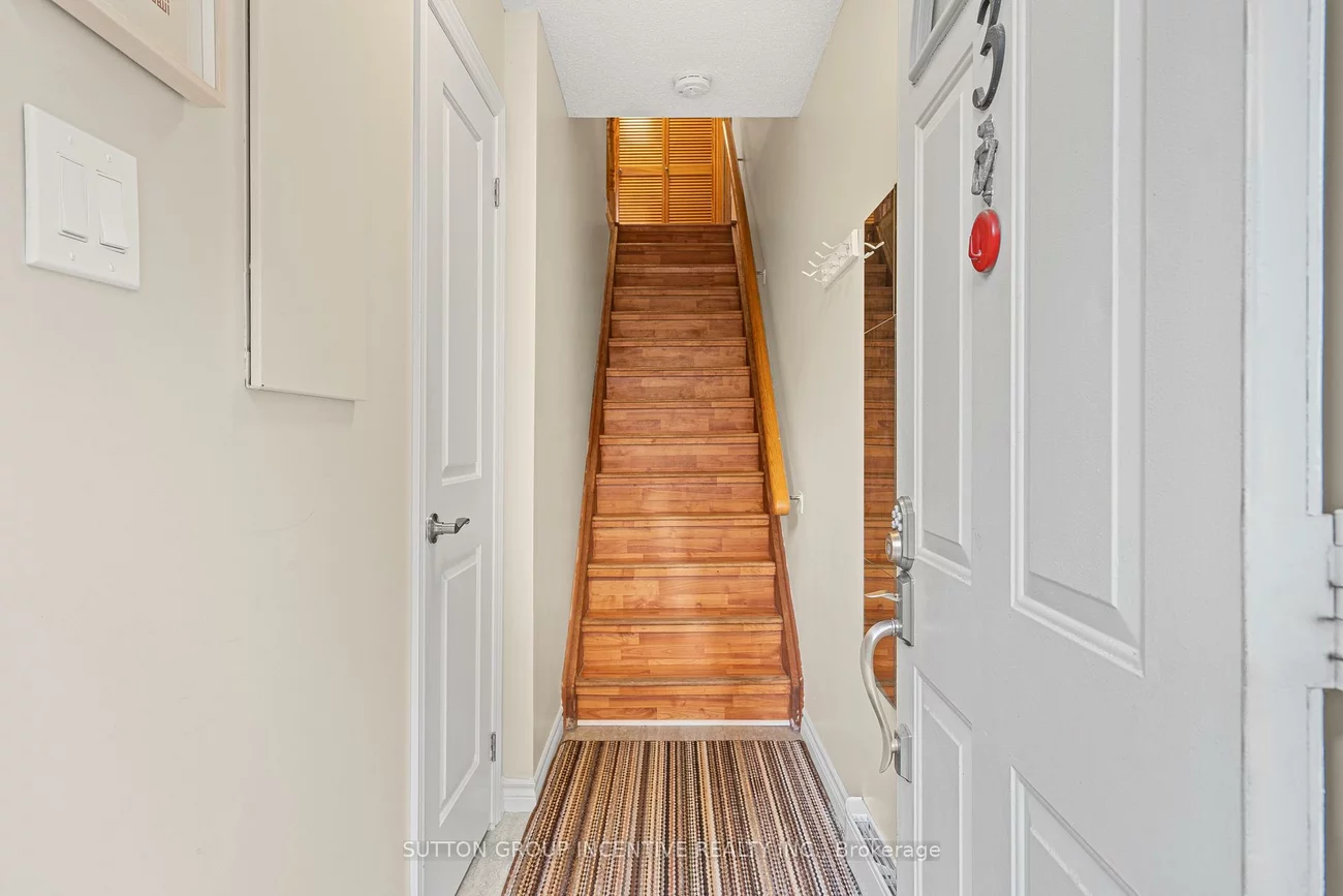 15, Meadow, Ardagh, Barrie