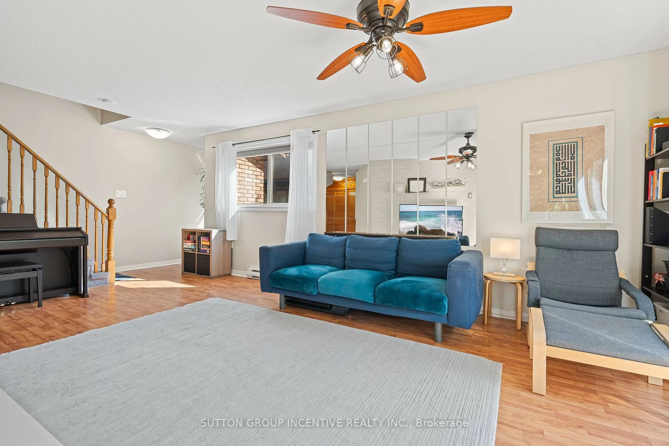 15, Meadow, Ardagh, Barrie