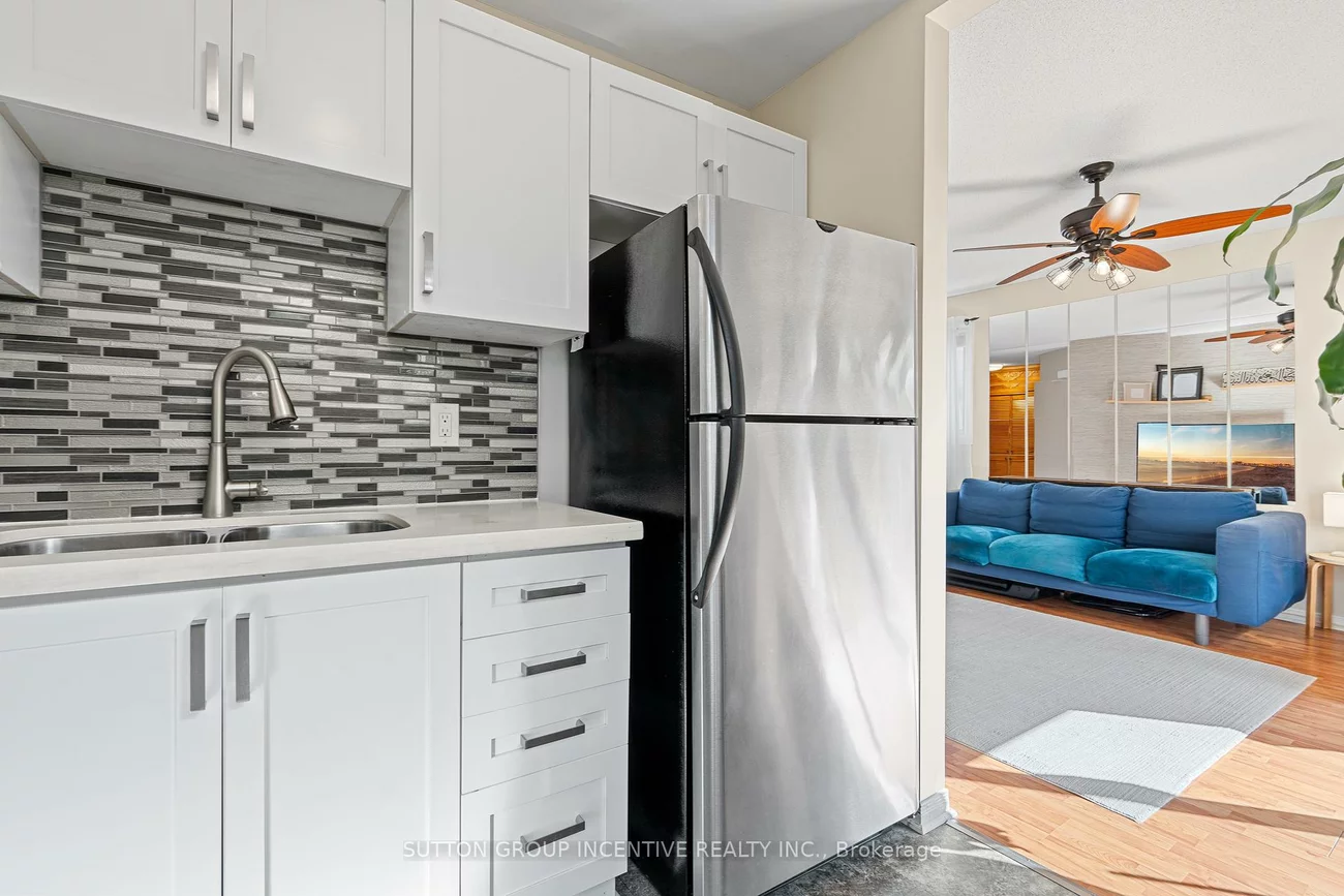 15, Meadow, Ardagh, Barrie
