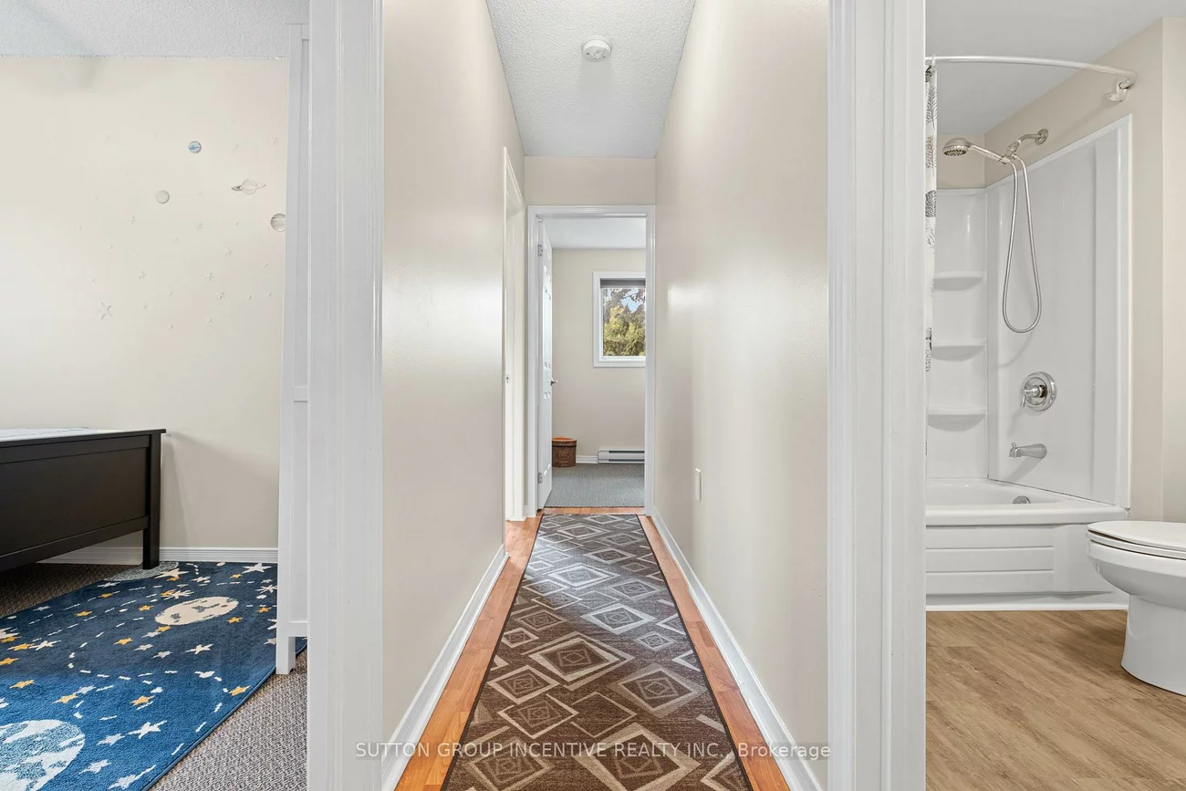 15, Meadow, Ardagh, Barrie