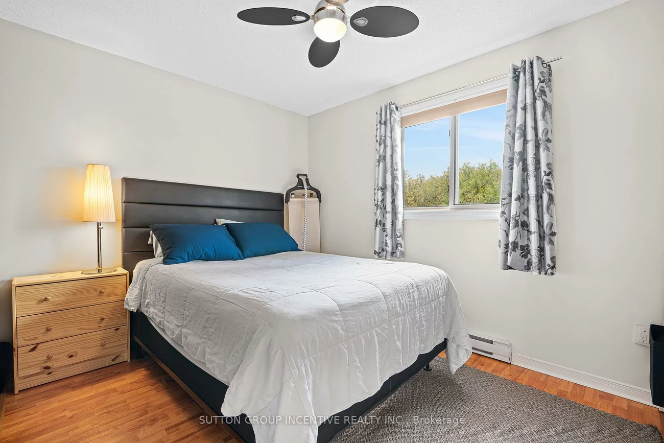 15, Meadow, Ardagh, Barrie