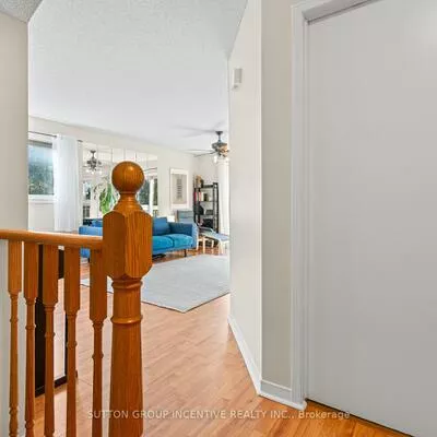15, Meadow, Ardagh, Barrie
