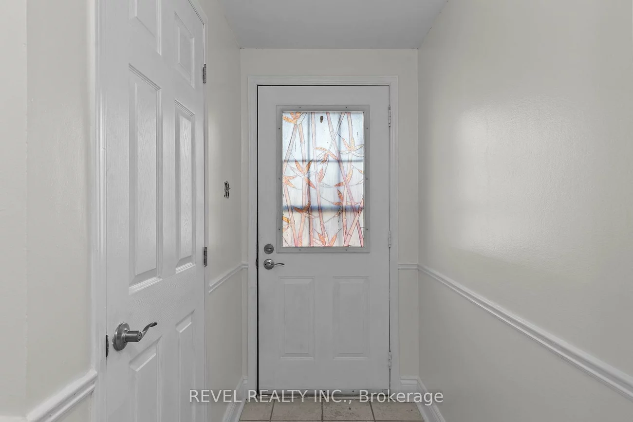 7, Partridge, Ardagh, Barrie