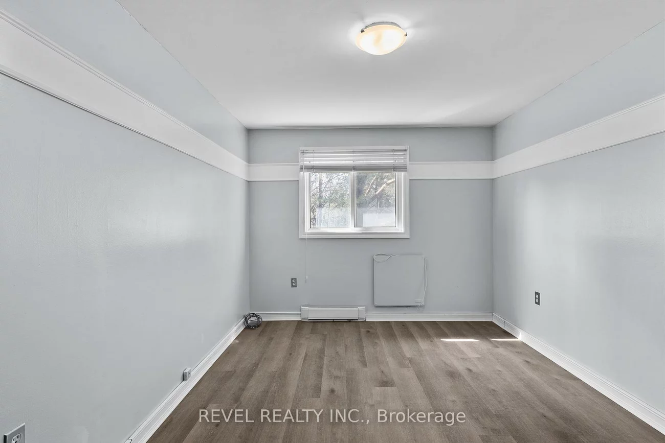 7, Partridge, Ardagh, Barrie