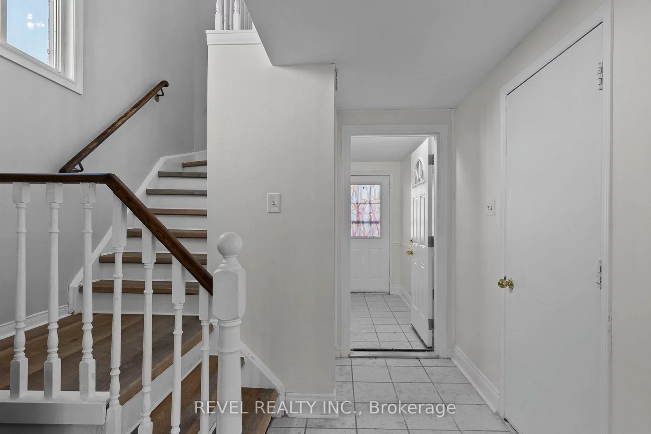 7, Partridge, Ardagh, Barrie
