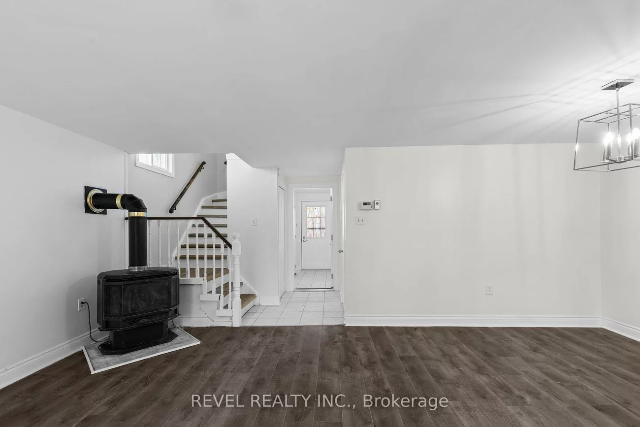 7, Partridge, Ardagh, Barrie