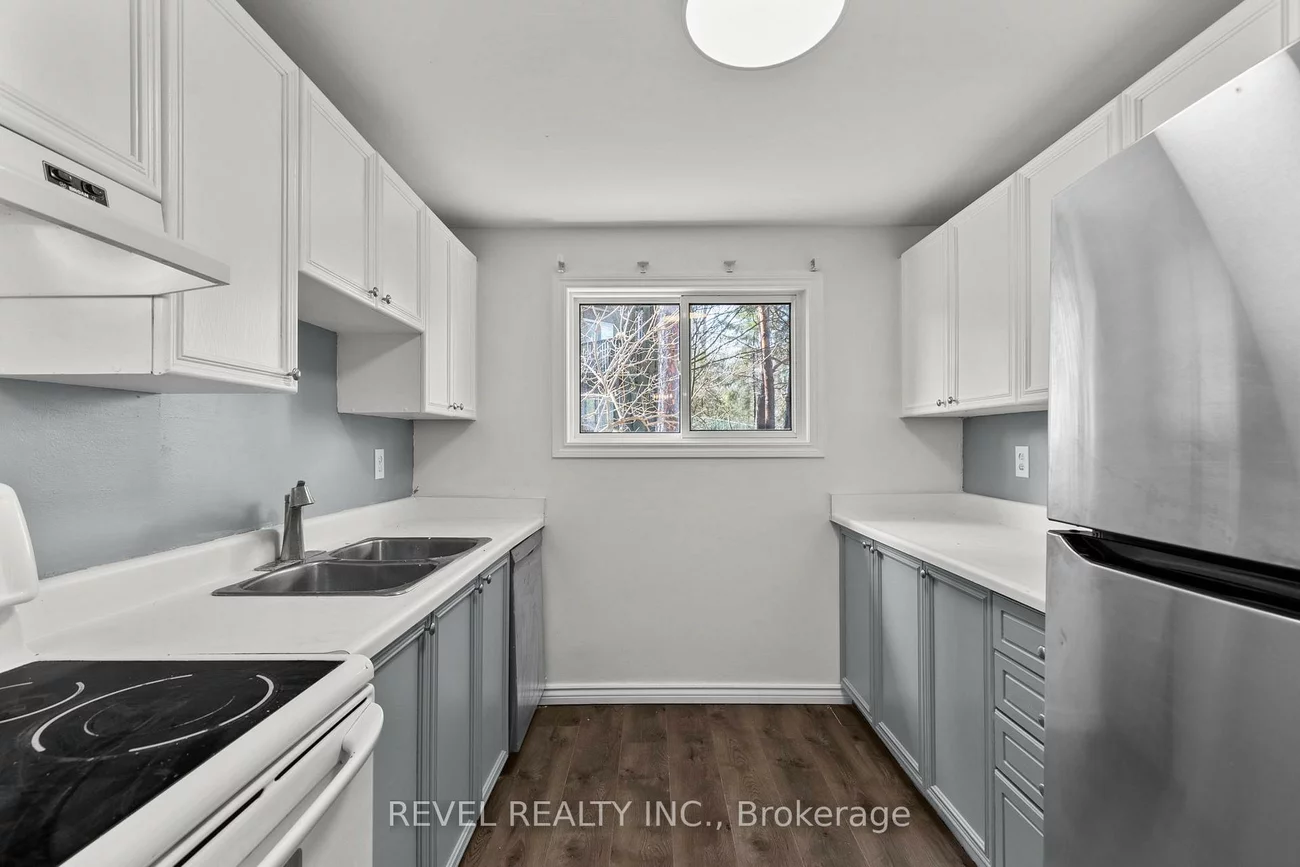 7, Partridge, Ardagh, Barrie