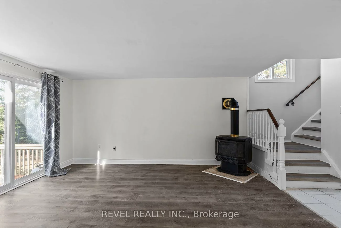 7, Partridge, Ardagh, Barrie