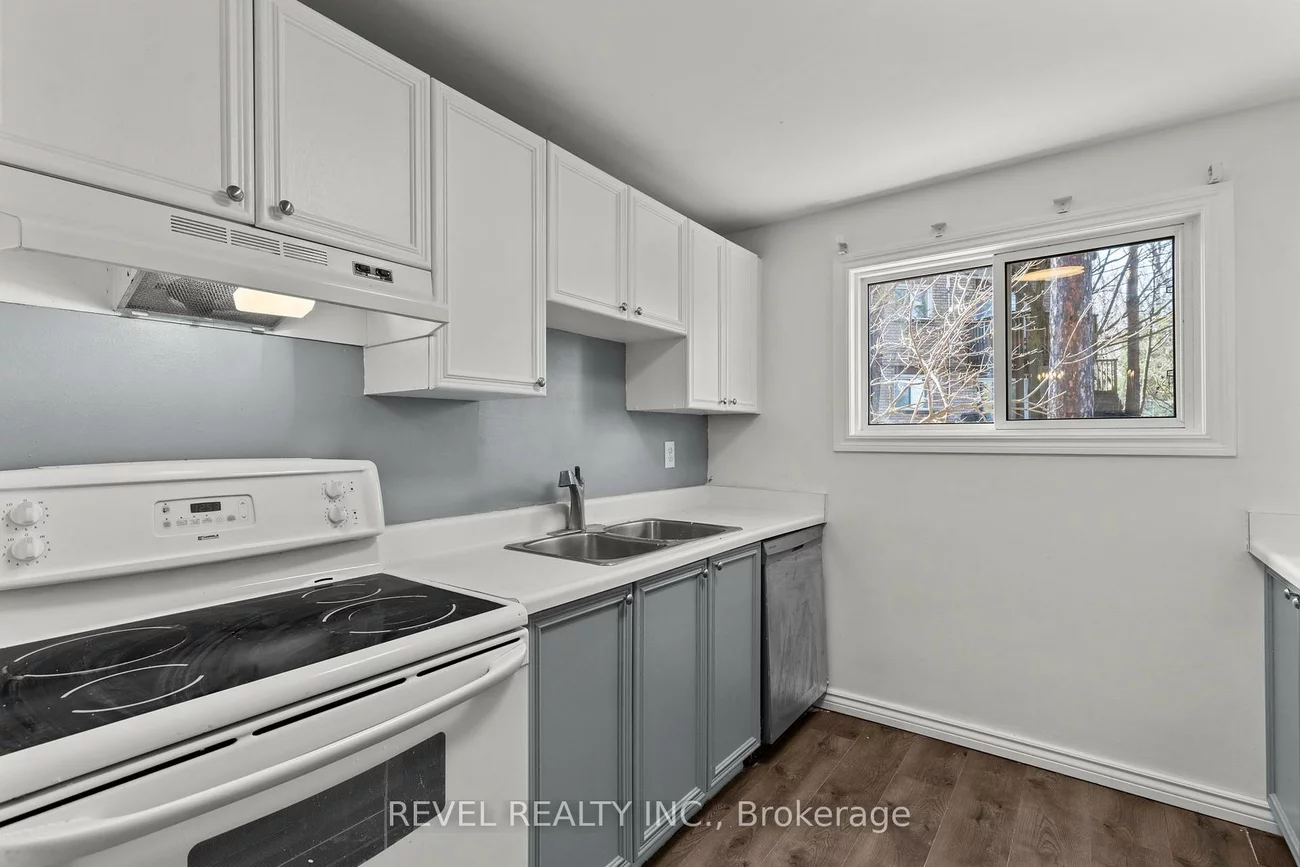 7, Partridge, Ardagh, Barrie