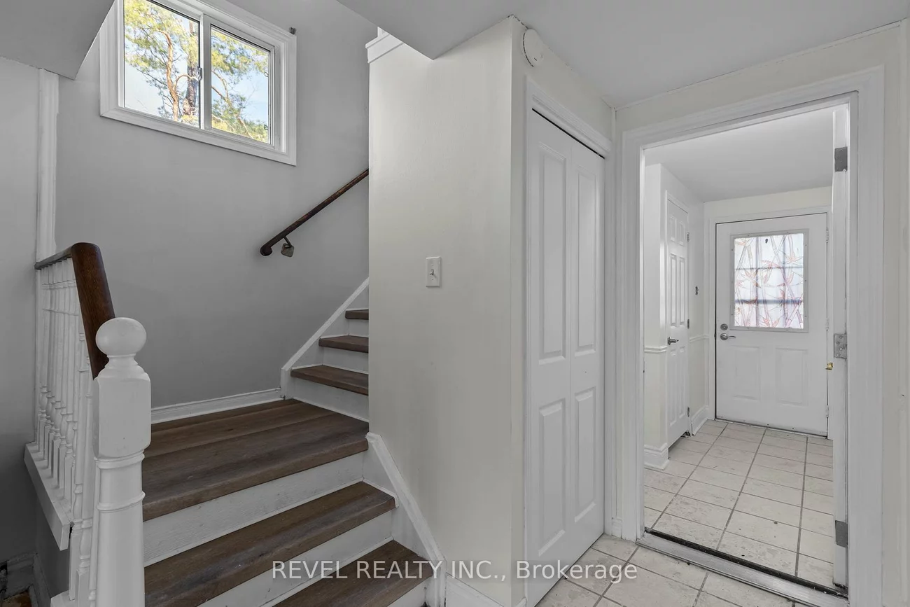 7, Partridge, Ardagh, Barrie