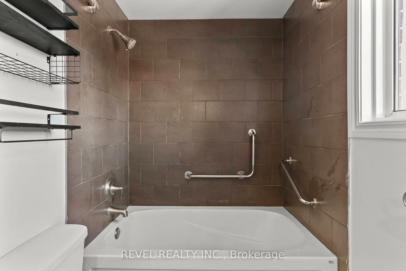7, Partridge, Ardagh, Barrie