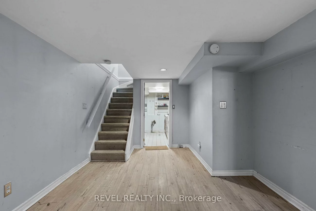 7, Partridge, Ardagh, Barrie