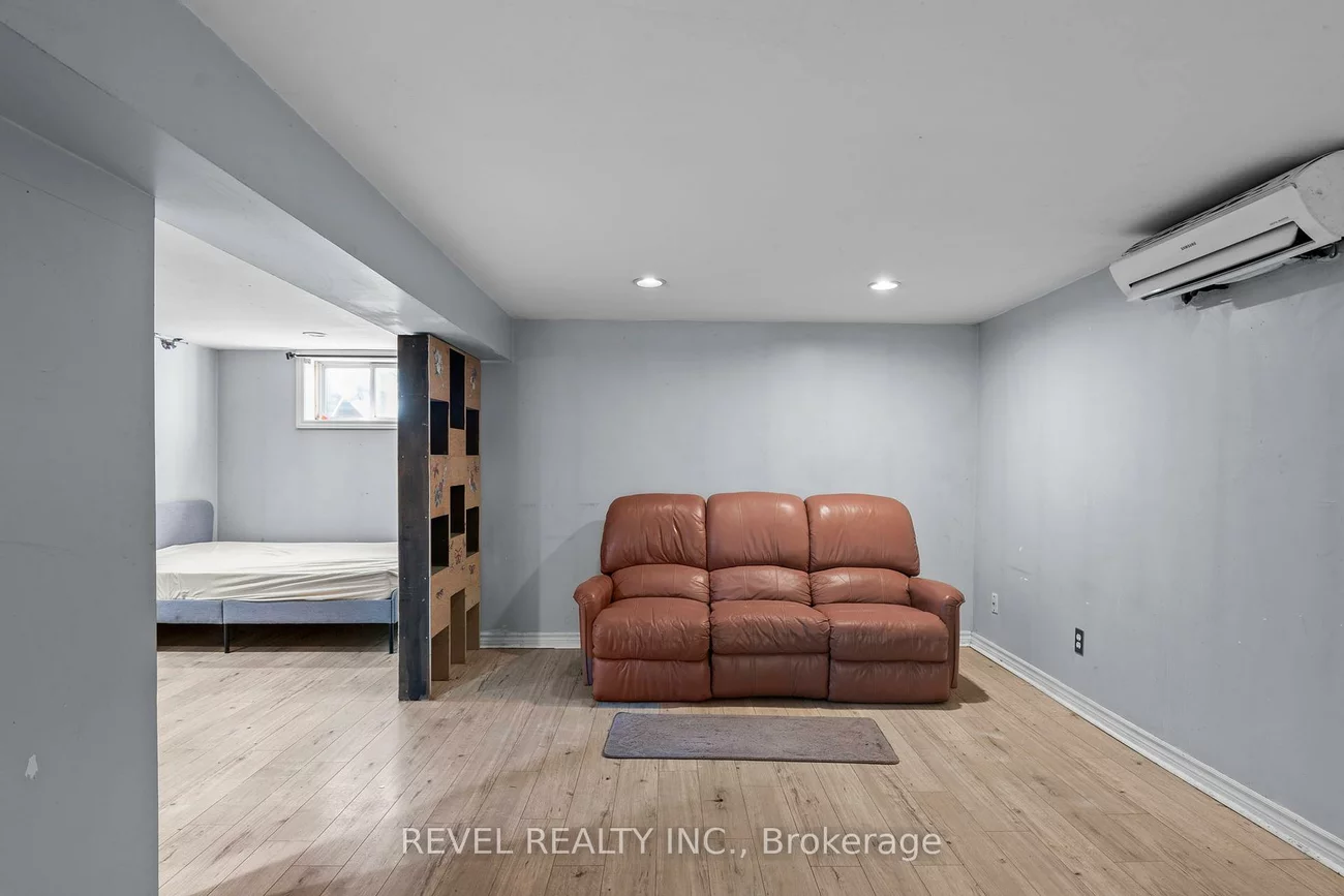 7, Partridge, Ardagh, Barrie