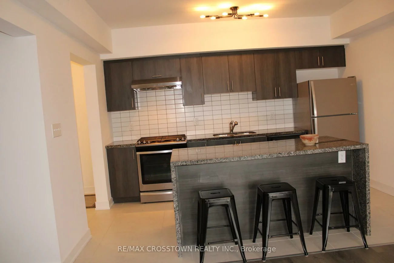 6, Spice, Rural Barrie Southeast, Barrie