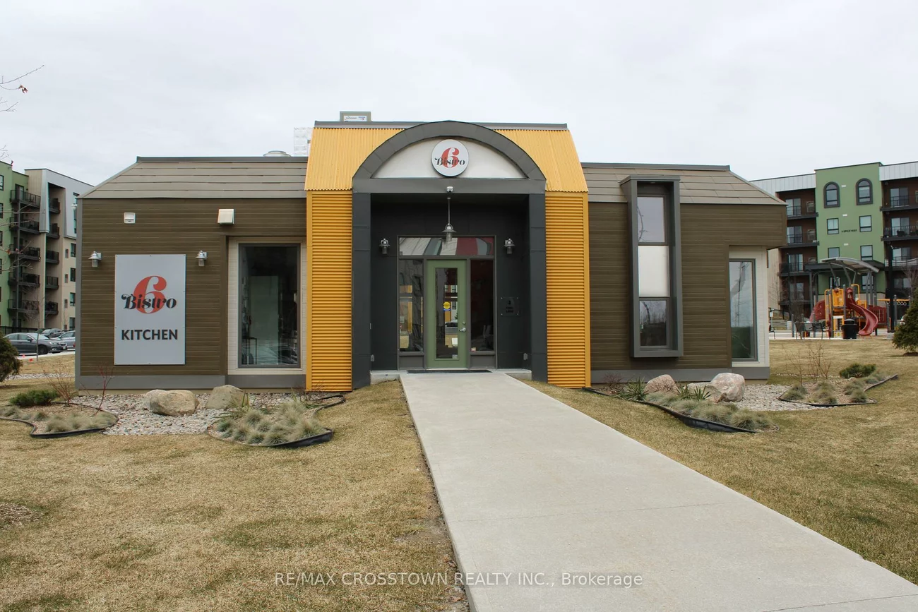 6, Spice, Rural Barrie Southeast, Barrie