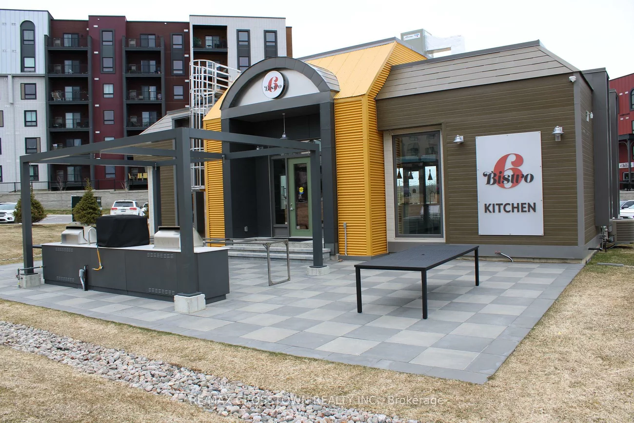 6, Spice, Rural Barrie Southeast, Barrie