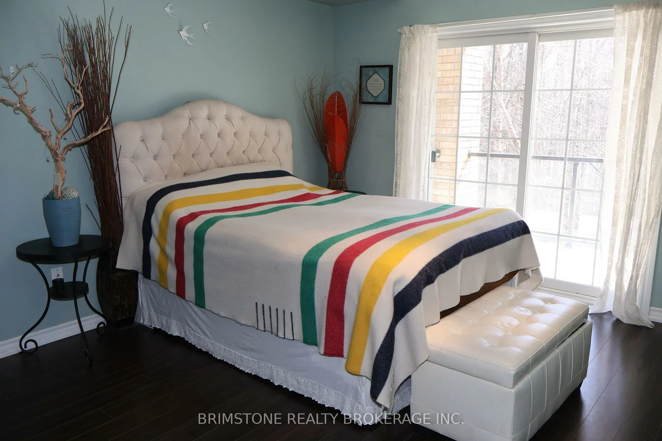 41, Ferndale, Ardagh, Barrie
