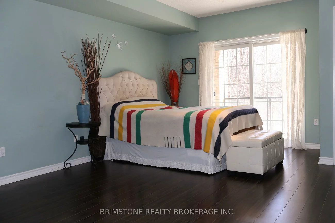 41, Ferndale, Ardagh, Barrie