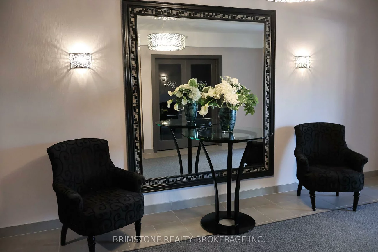 41, Ferndale, Ardagh, Barrie