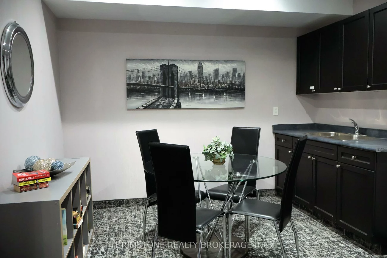 41, Ferndale, Ardagh, Barrie