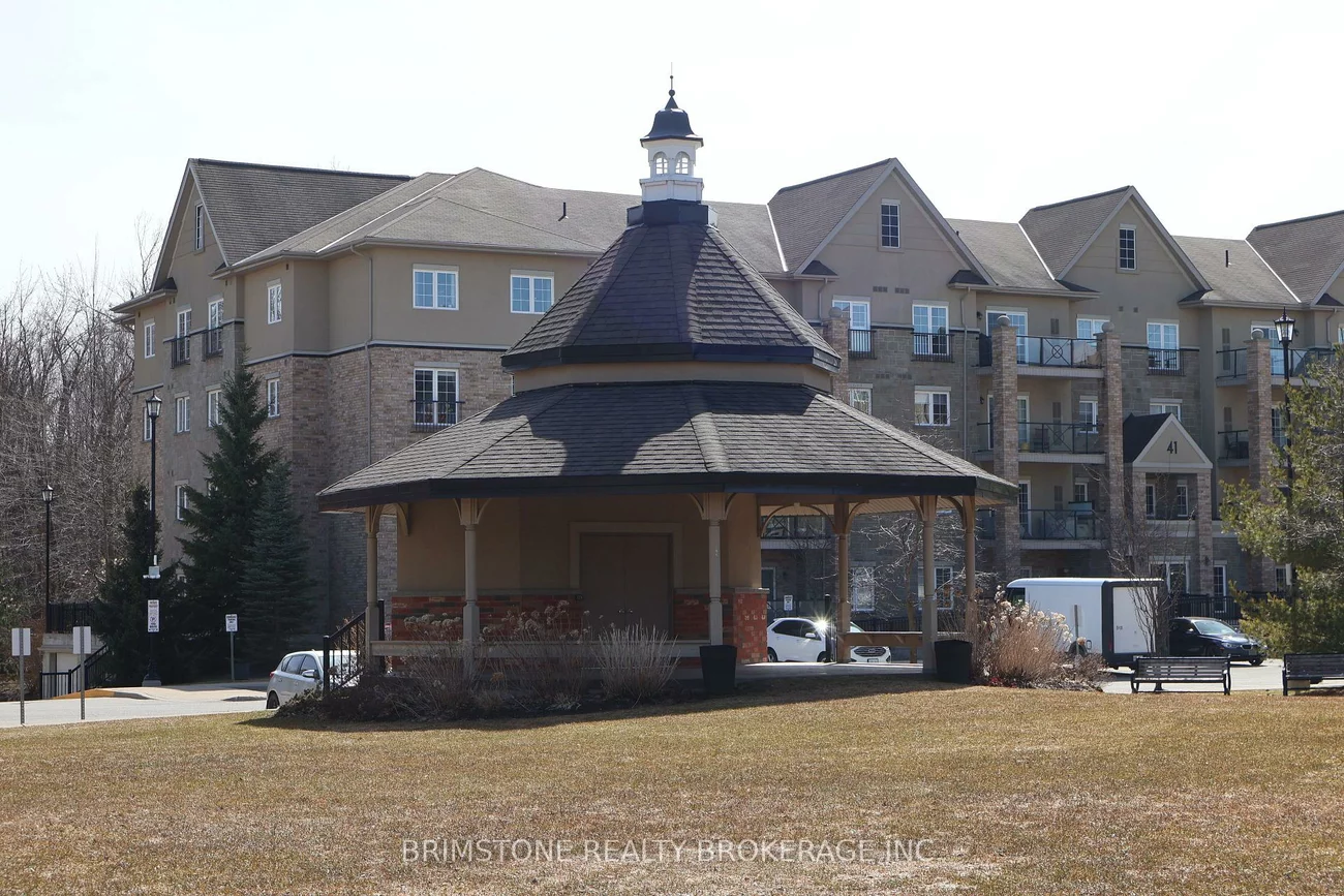 41, Ferndale, Ardagh, Barrie