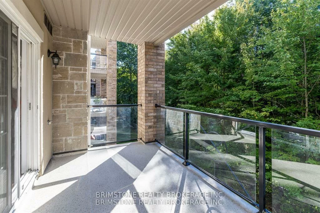 41, Ferndale, Ardagh, Barrie