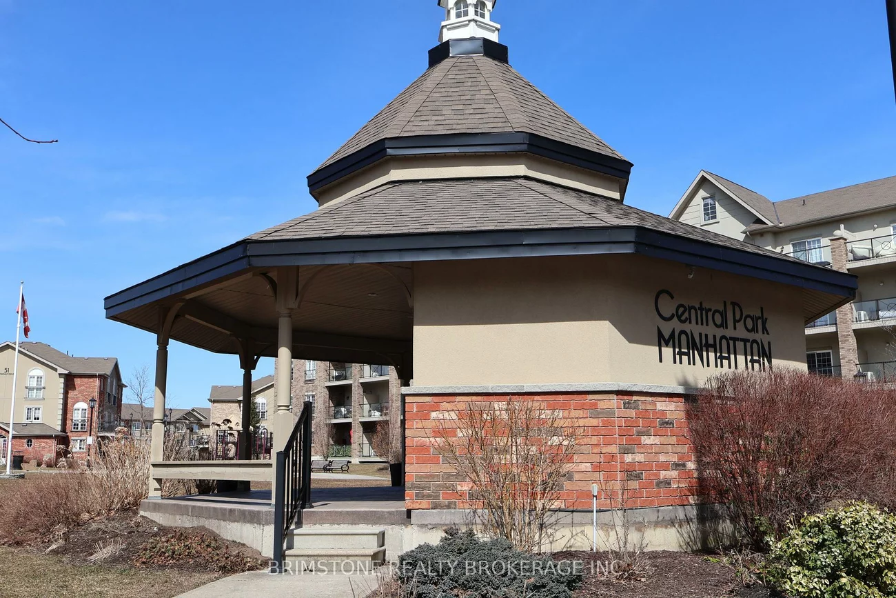 41, Ferndale, Ardagh, Barrie