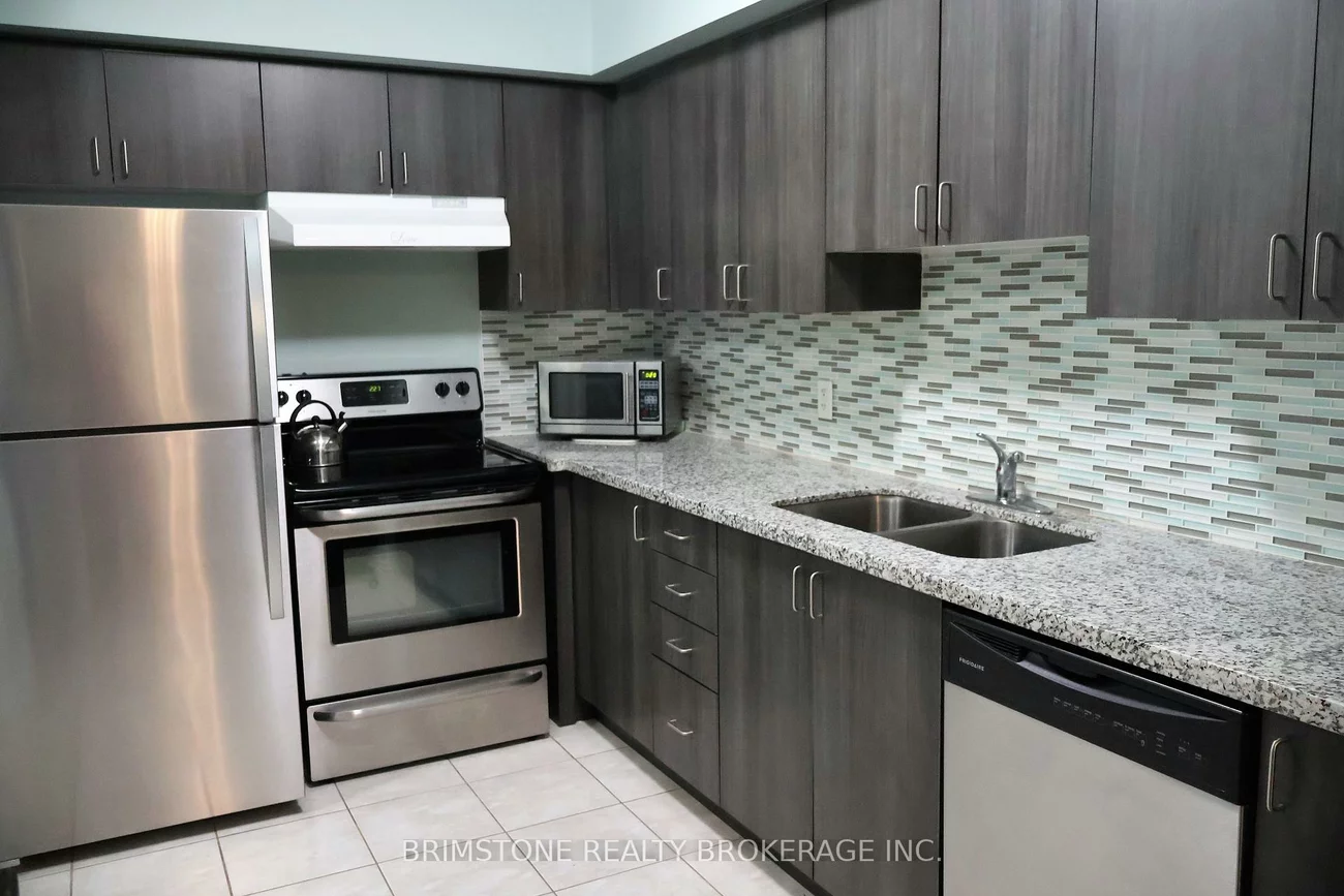 41, Ferndale, Ardagh, Barrie