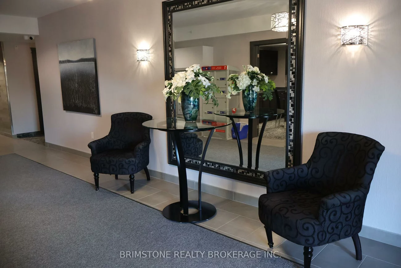 41, Ferndale, Ardagh, Barrie