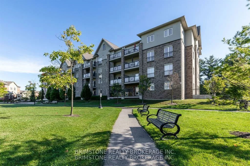 41, Ferndale, Ardagh, Barrie