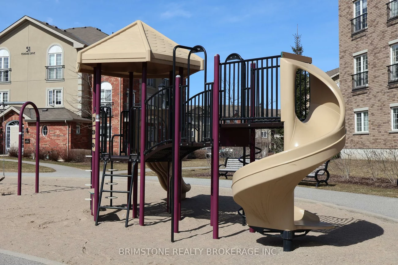 41, Ferndale, Ardagh, Barrie