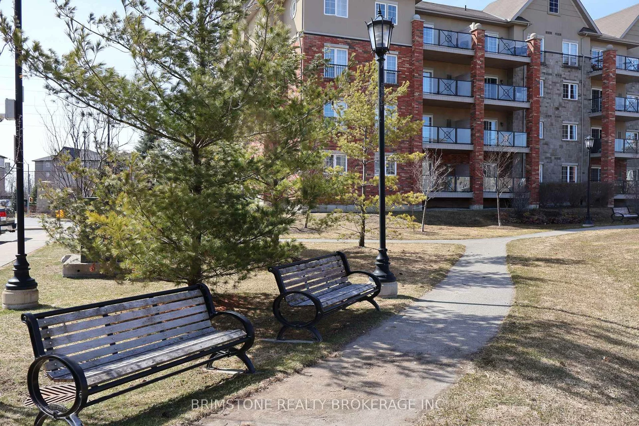 41, Ferndale, Ardagh, Barrie