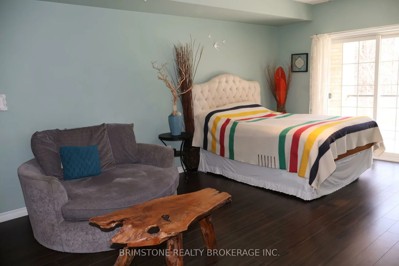 41, Ferndale, Ardagh, Barrie