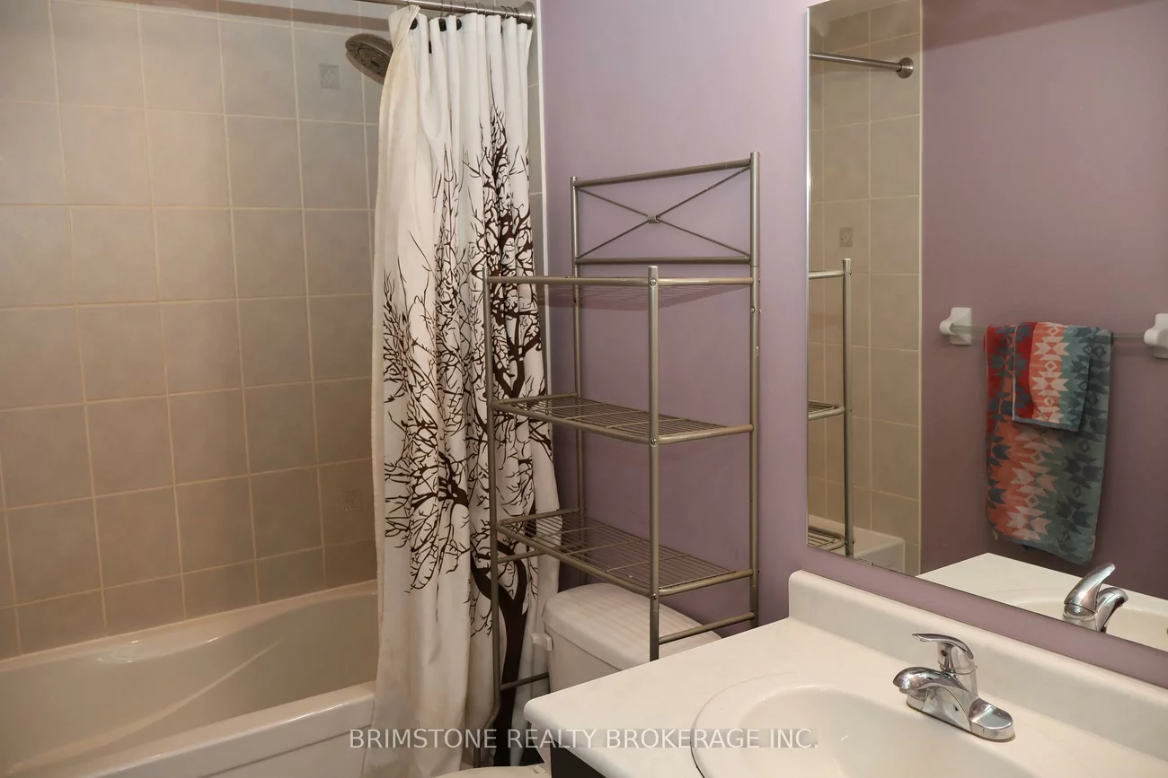 41, Ferndale, Ardagh, Barrie