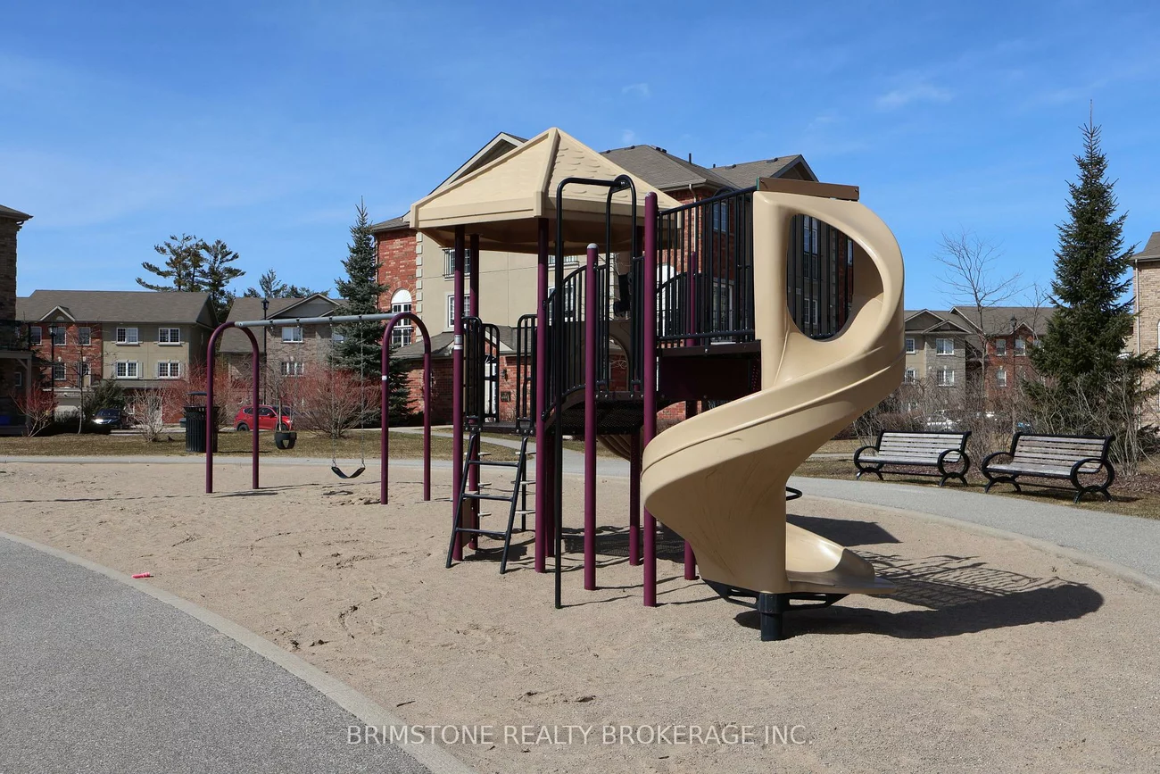 41, Ferndale, Ardagh, Barrie