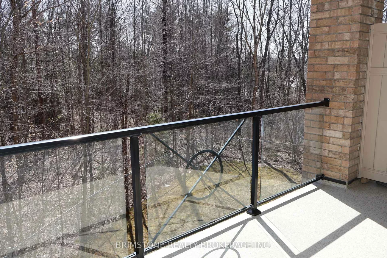 41, Ferndale, Ardagh, Barrie