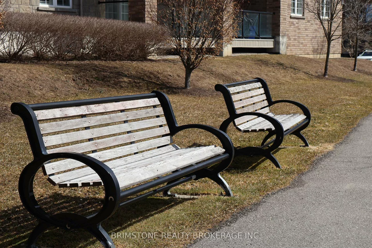 41, Ferndale, Ardagh, Barrie