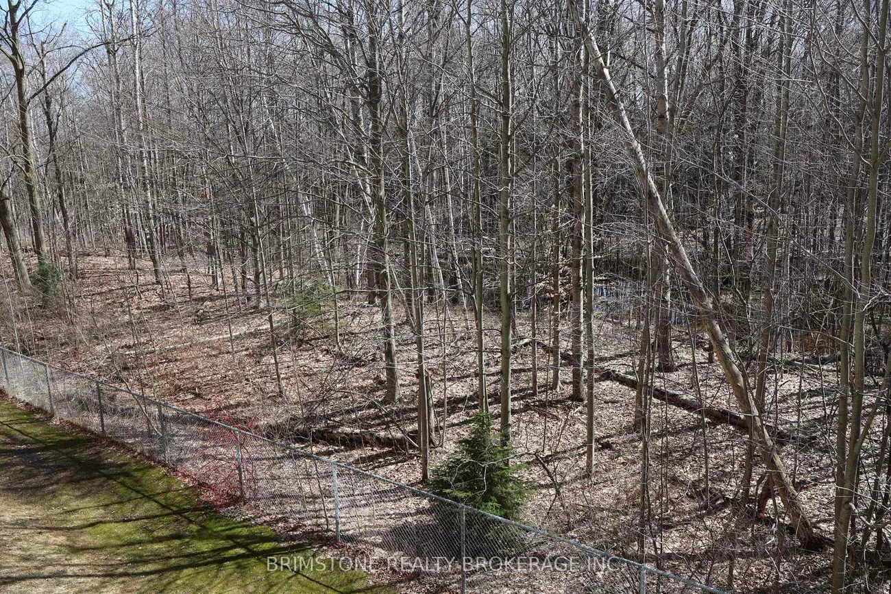 41, Ferndale, Ardagh, Barrie