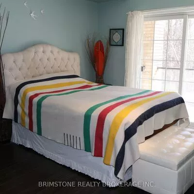 41, Ferndale, Ardagh, Barrie