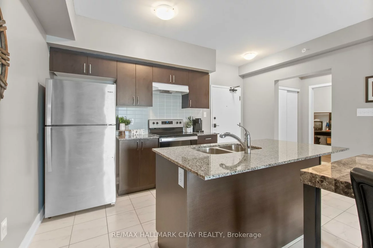 4, Spice, Innis-Shore, Barrie