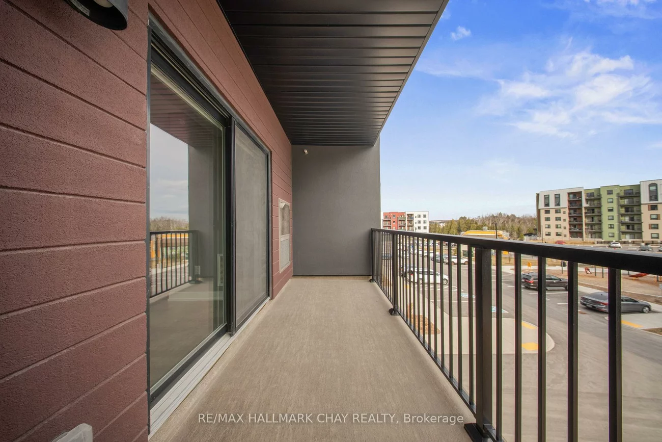 4, Spice, Innis-Shore, Barrie