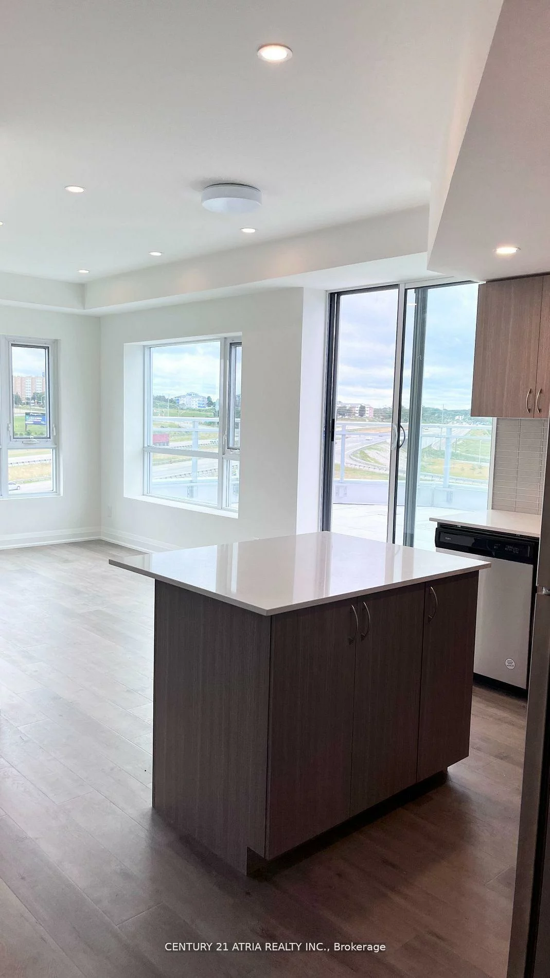 58, Lakeside, Little Lake, Barrie