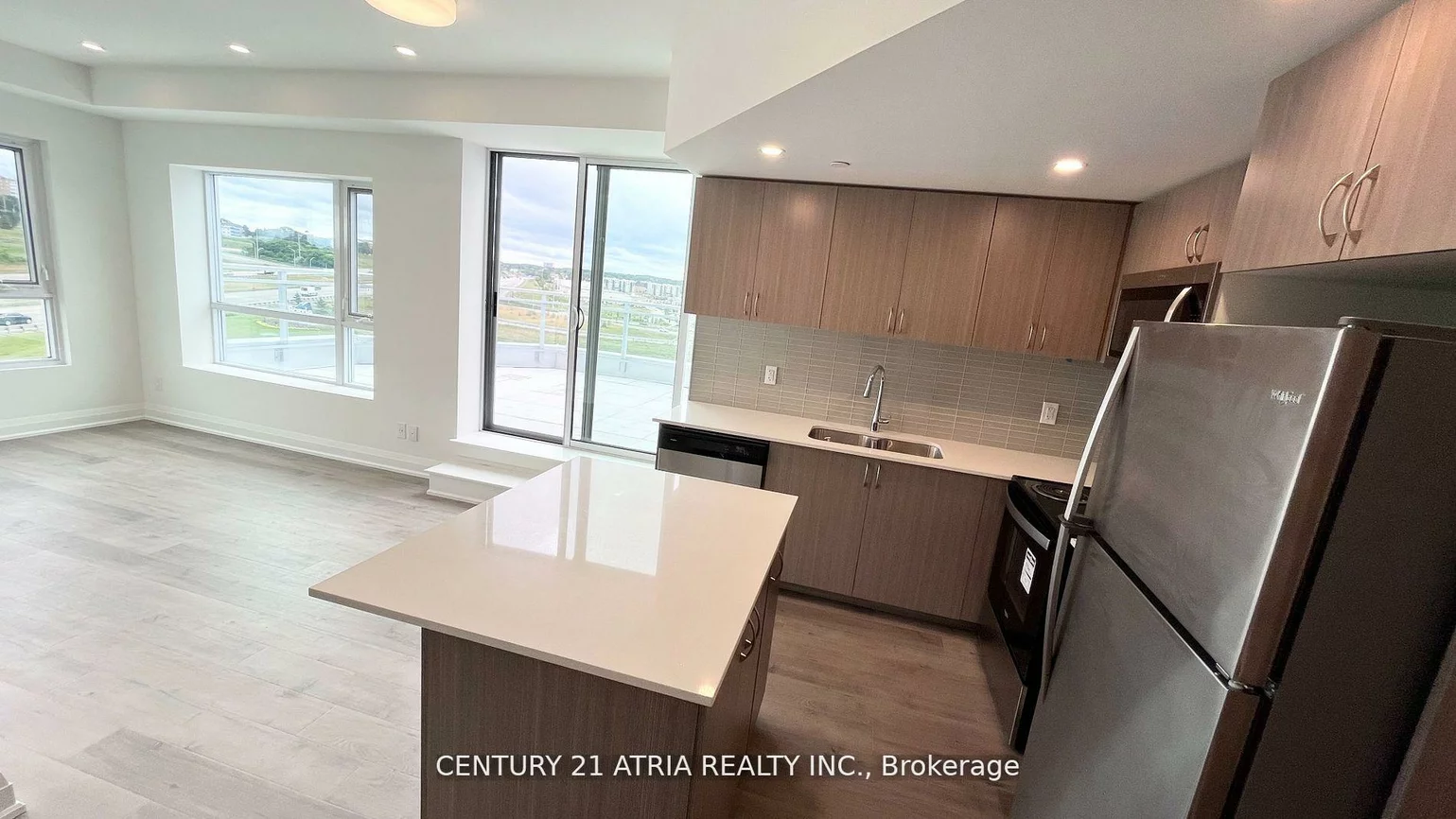 58, Lakeside, Little Lake, Barrie